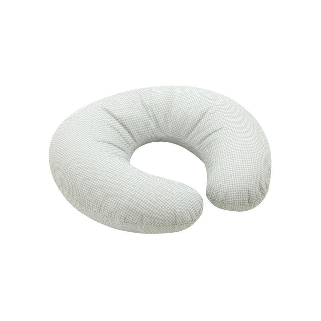 Cambrass Small Nursing Pillow