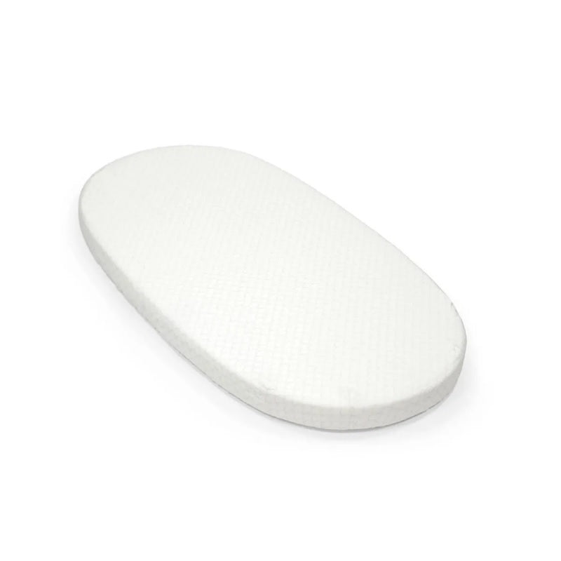 Stokke Sleepi Bed Fitted Sheet V3