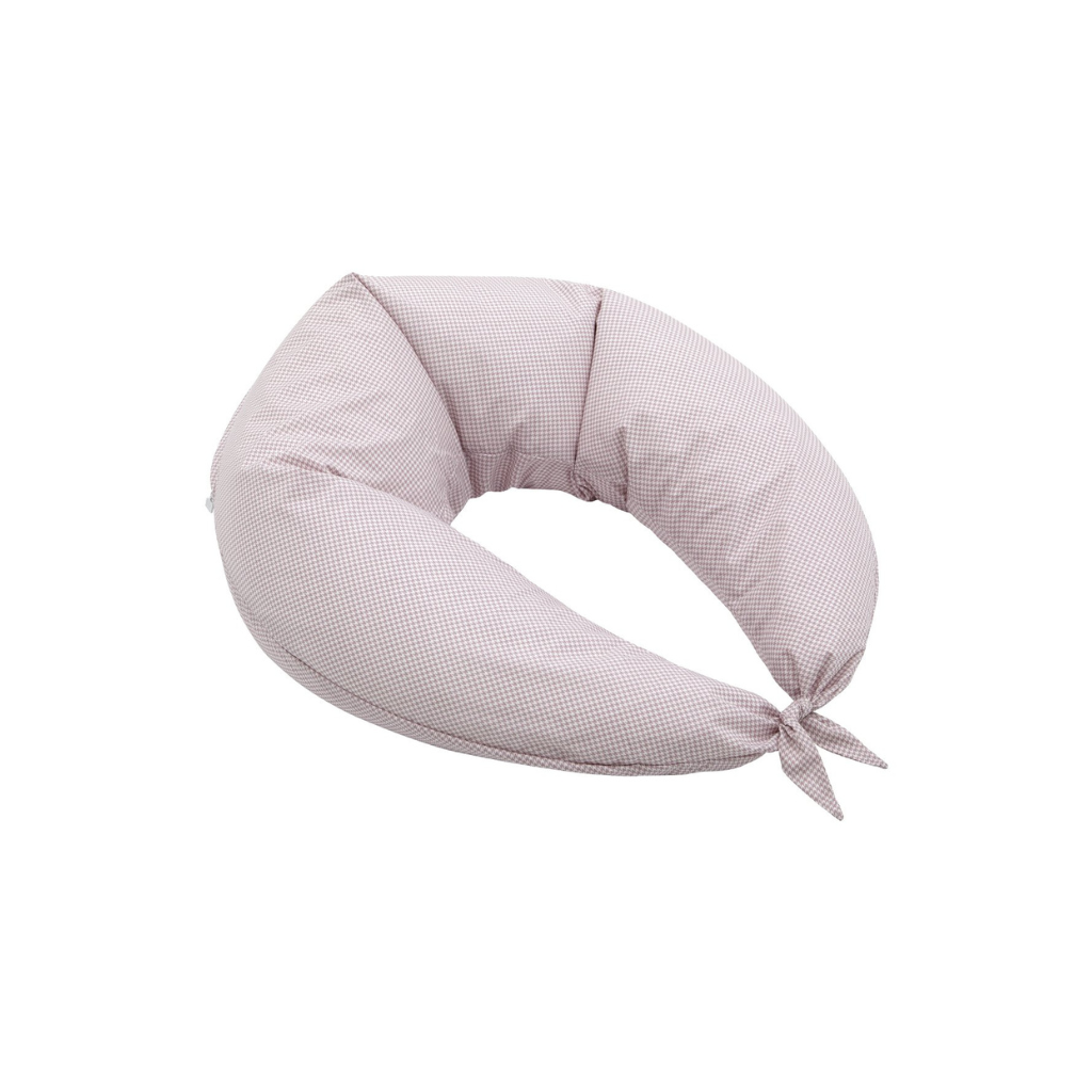 Cambrass Nursing Pillow Moon