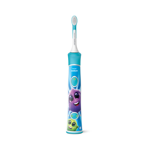 Avent Sonicare For Kids