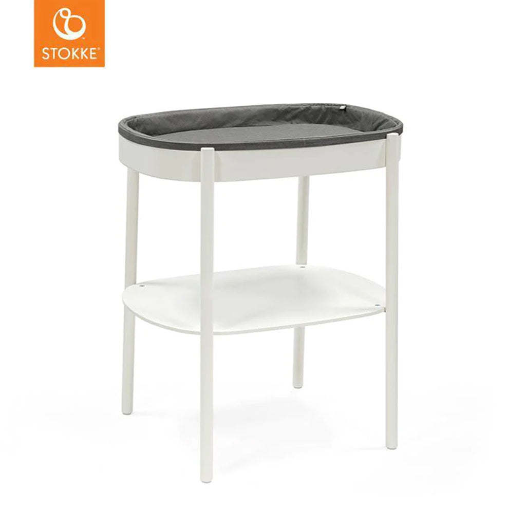 Stokke Sleepi Changing Table