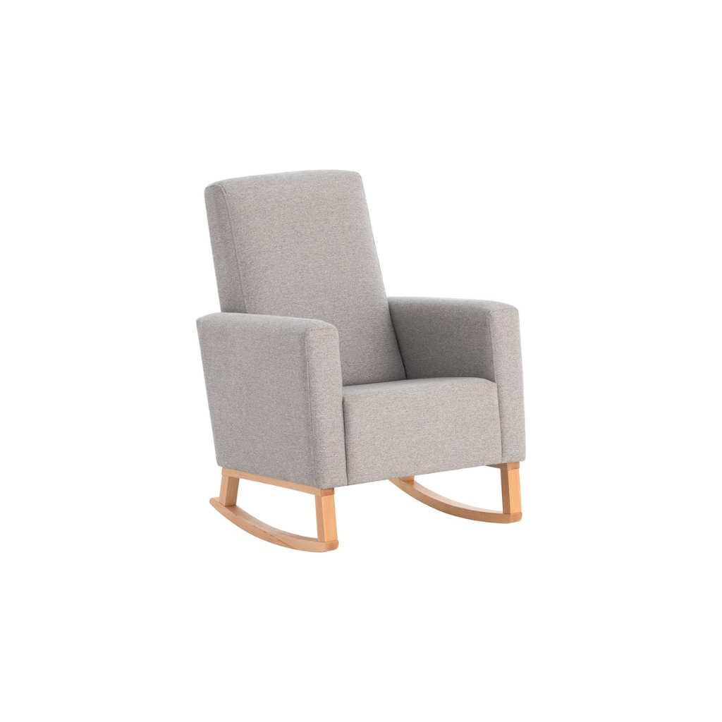 Cambrass Nursing Chair