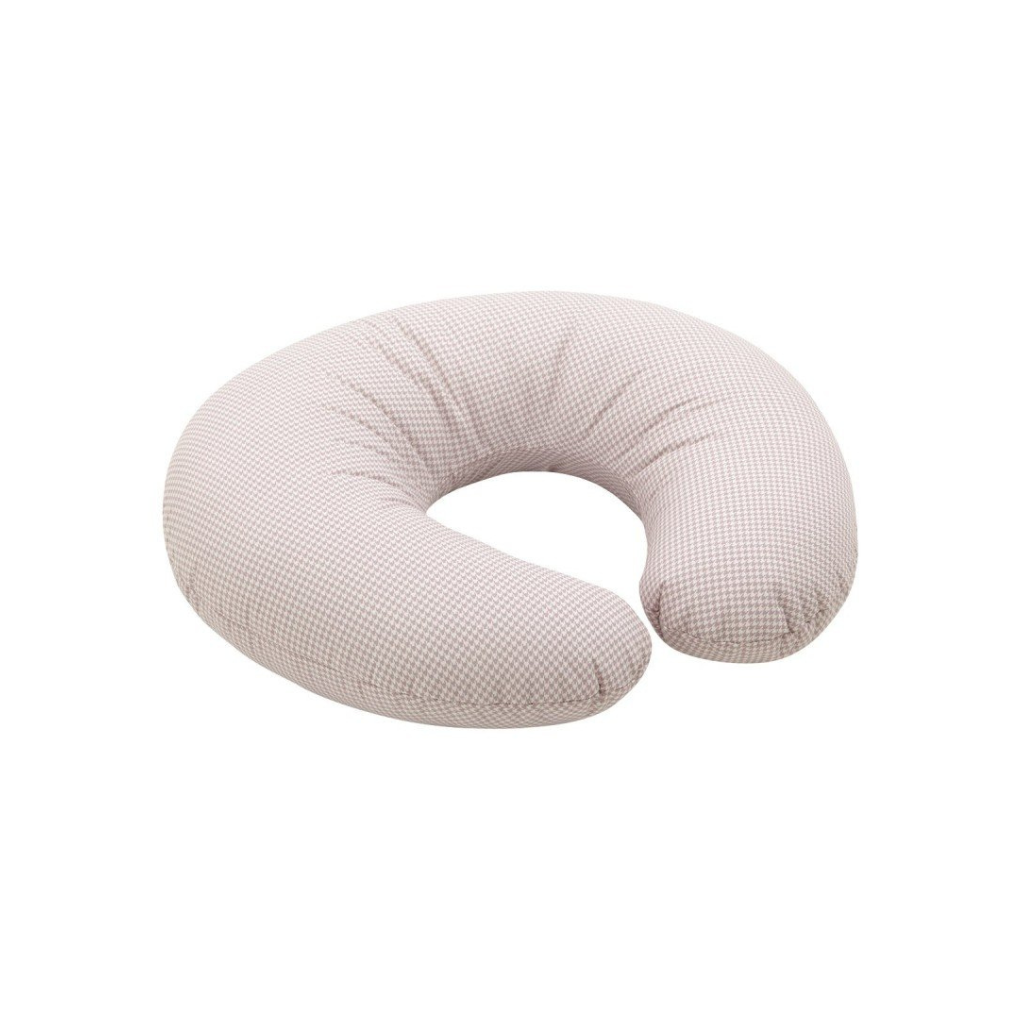 Cambrass Small Nursing Pillow