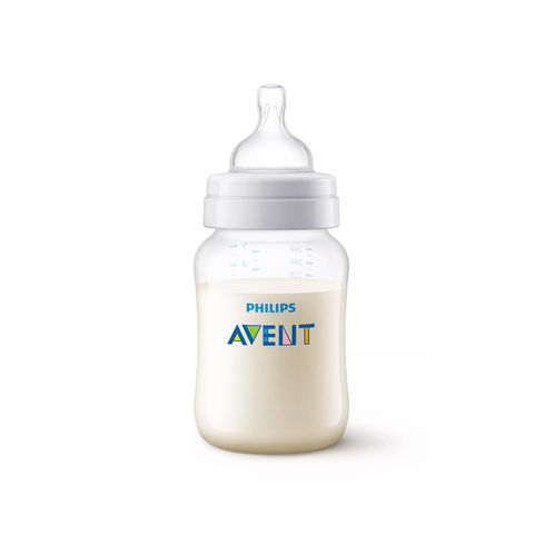 Avent Anti-Colic Baby Bottle (260ML)