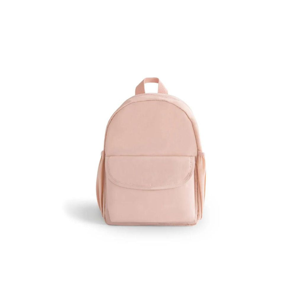 Mushie Toddler Backpack