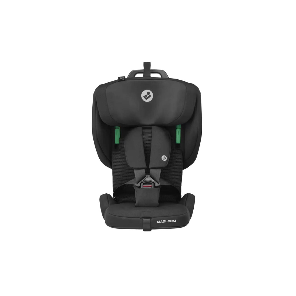 Maxi Cosi Nomad Plus Car Seat