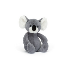 Jellycat Bashful Koala