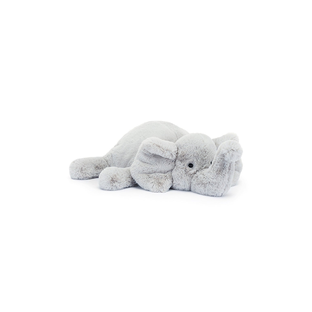 Jellycat Wanderlust Elly