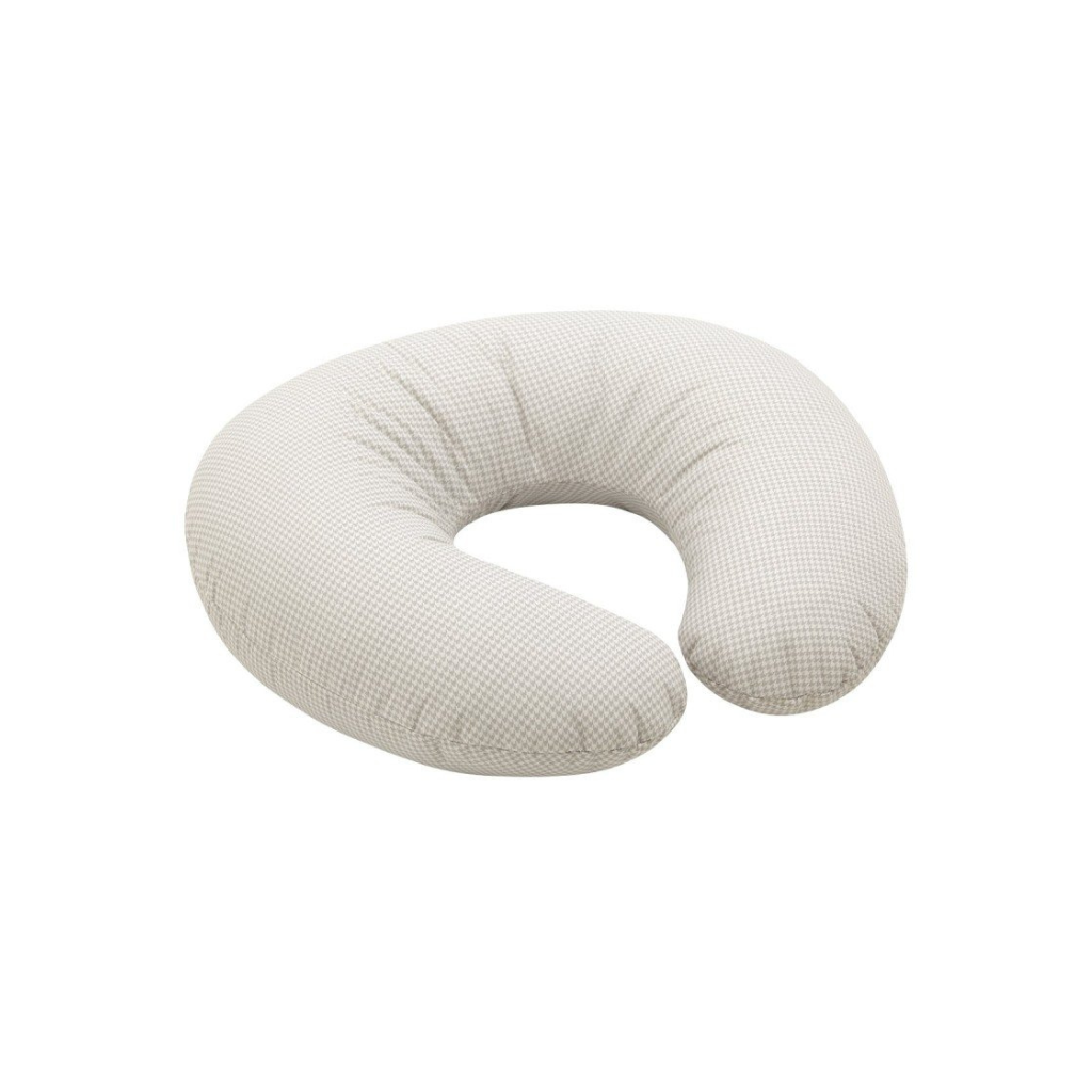 Cambrass Small Nursing Pillow