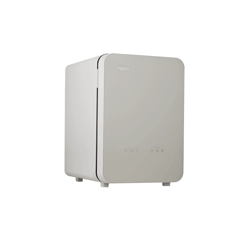 Haenim Smart Duo SS UV-C LED Sterilizer