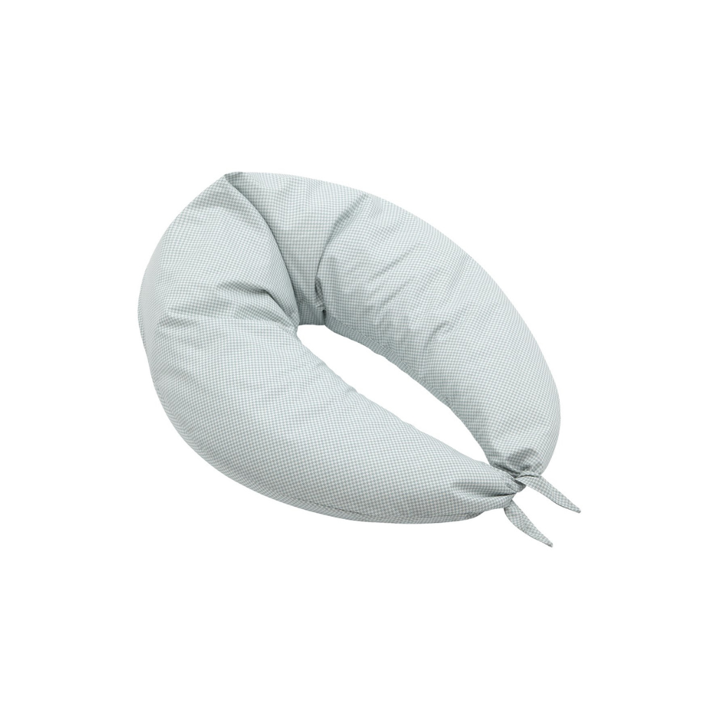 Cambrass Nursing Pillow Moon