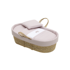 Cambrass Quilted Basket Une