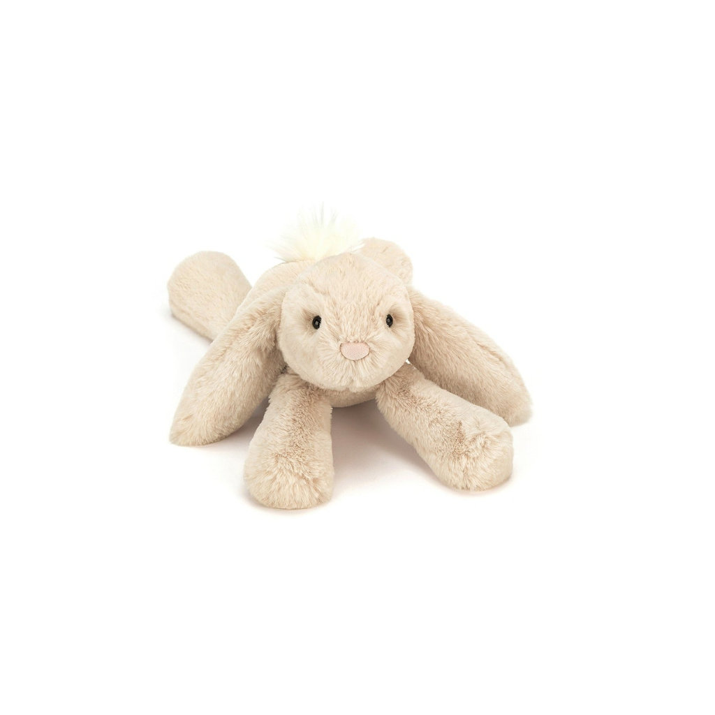 Jellycat Smudge Rabbit (Medium)