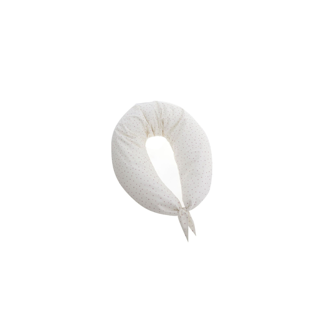 Cambrass Nursing Pillow Moon