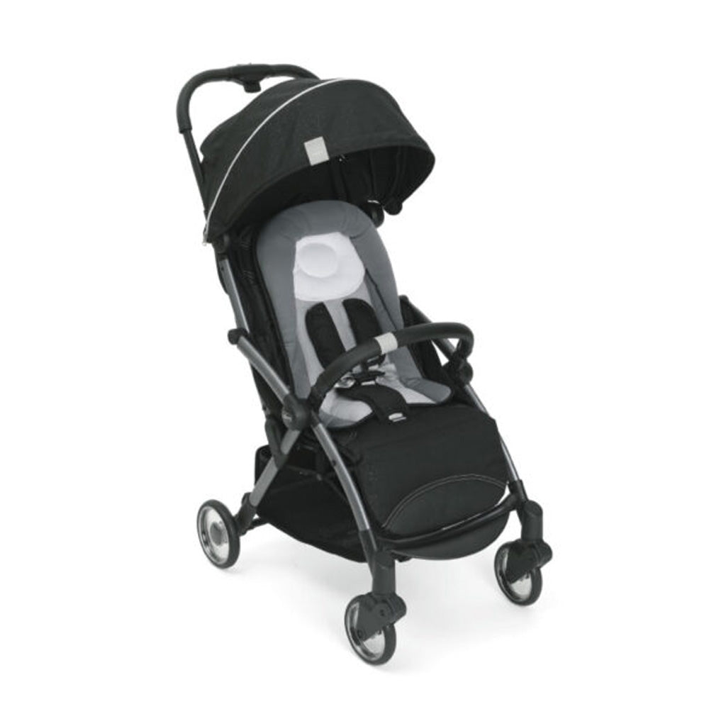 Chicco Goody Pro Stroller