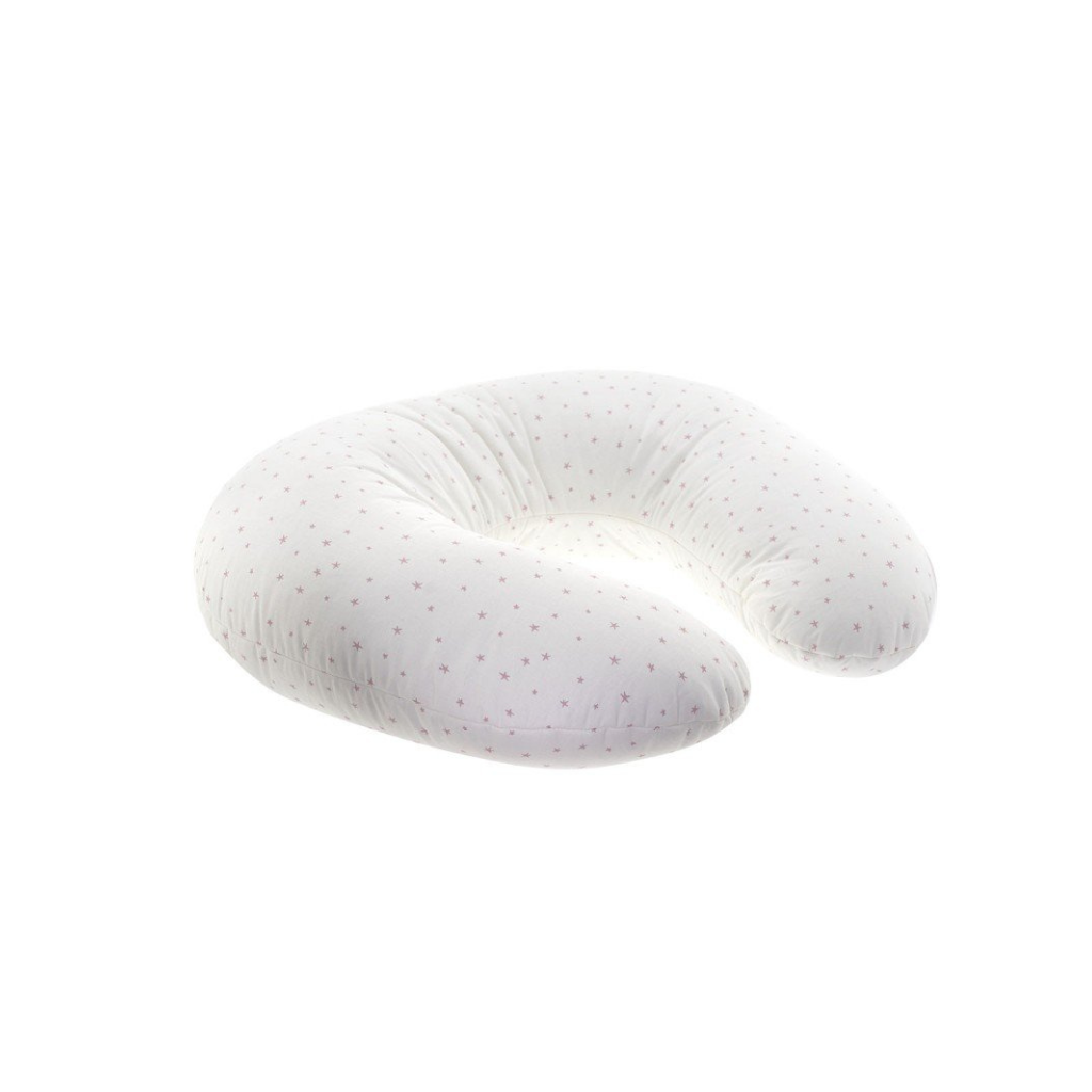 Cambrass Small Nursing Pillow