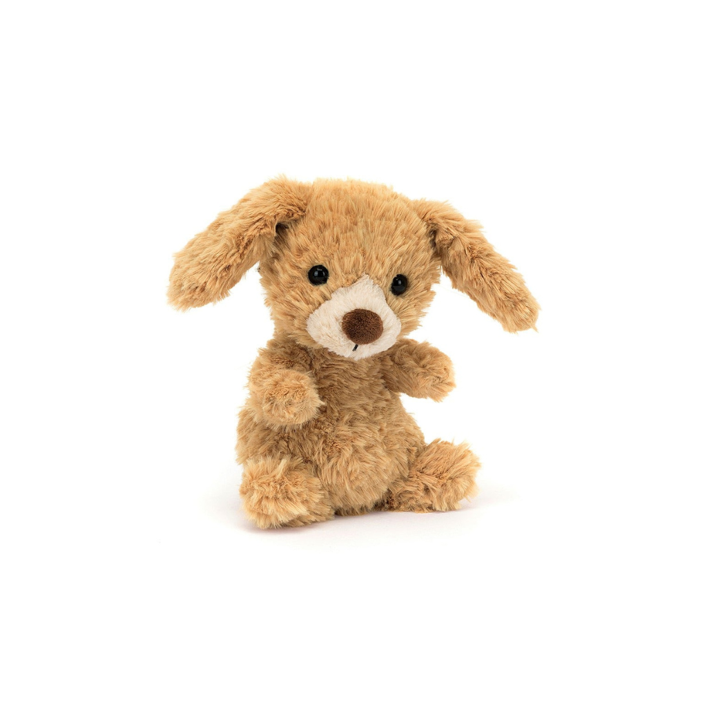 Jellycat Yummy Puppy