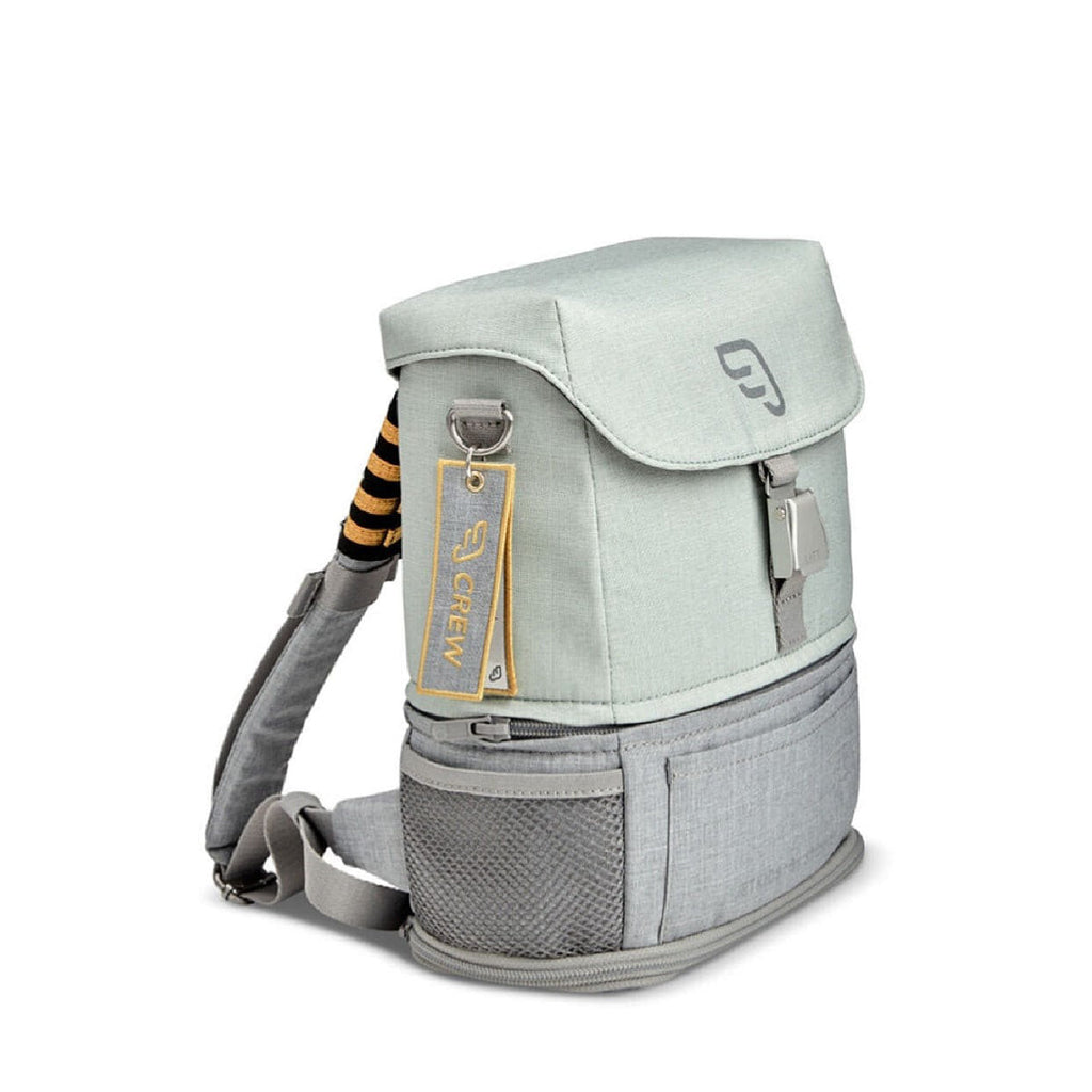 Stokke Jetkids Crew Backpack