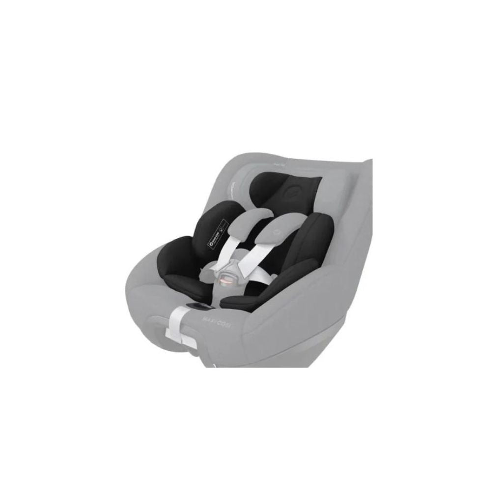 Maxi Cosi Pearl 360 Pro Newborn Inlay