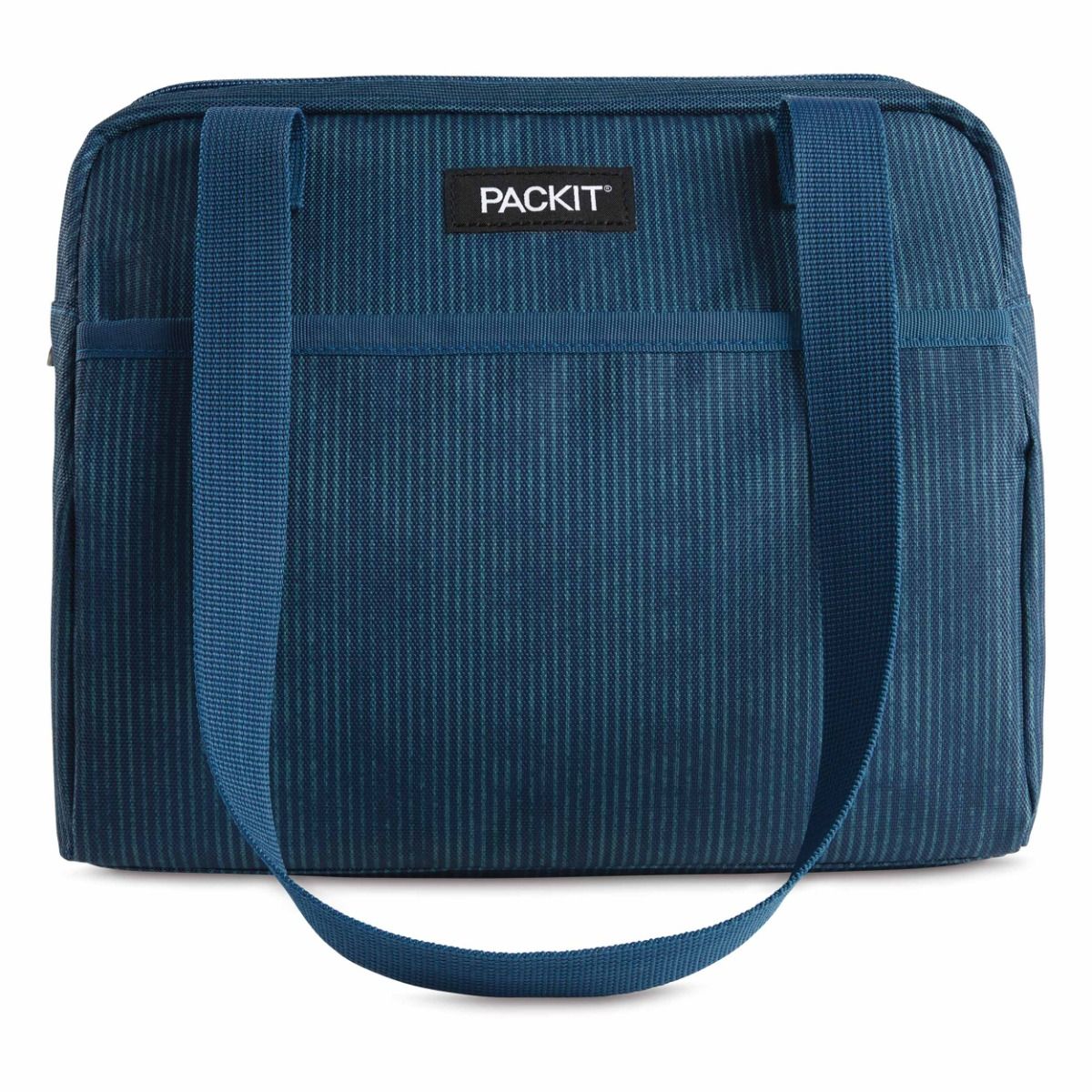 PackIt Freezable Hampton Lunch Bag