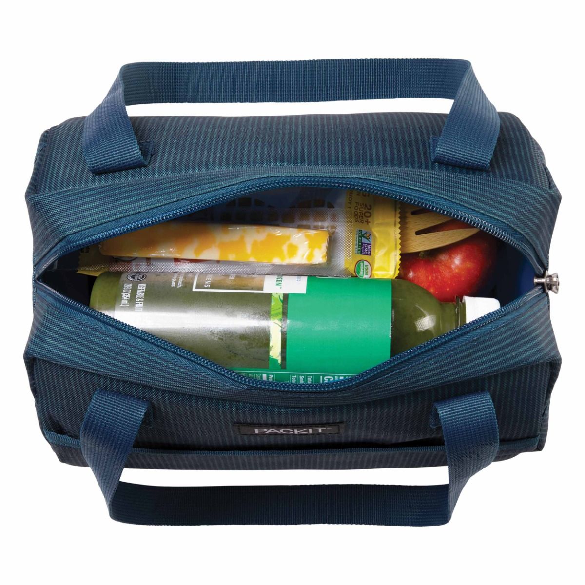 PackIt Freezable Hampton Lunch Bag