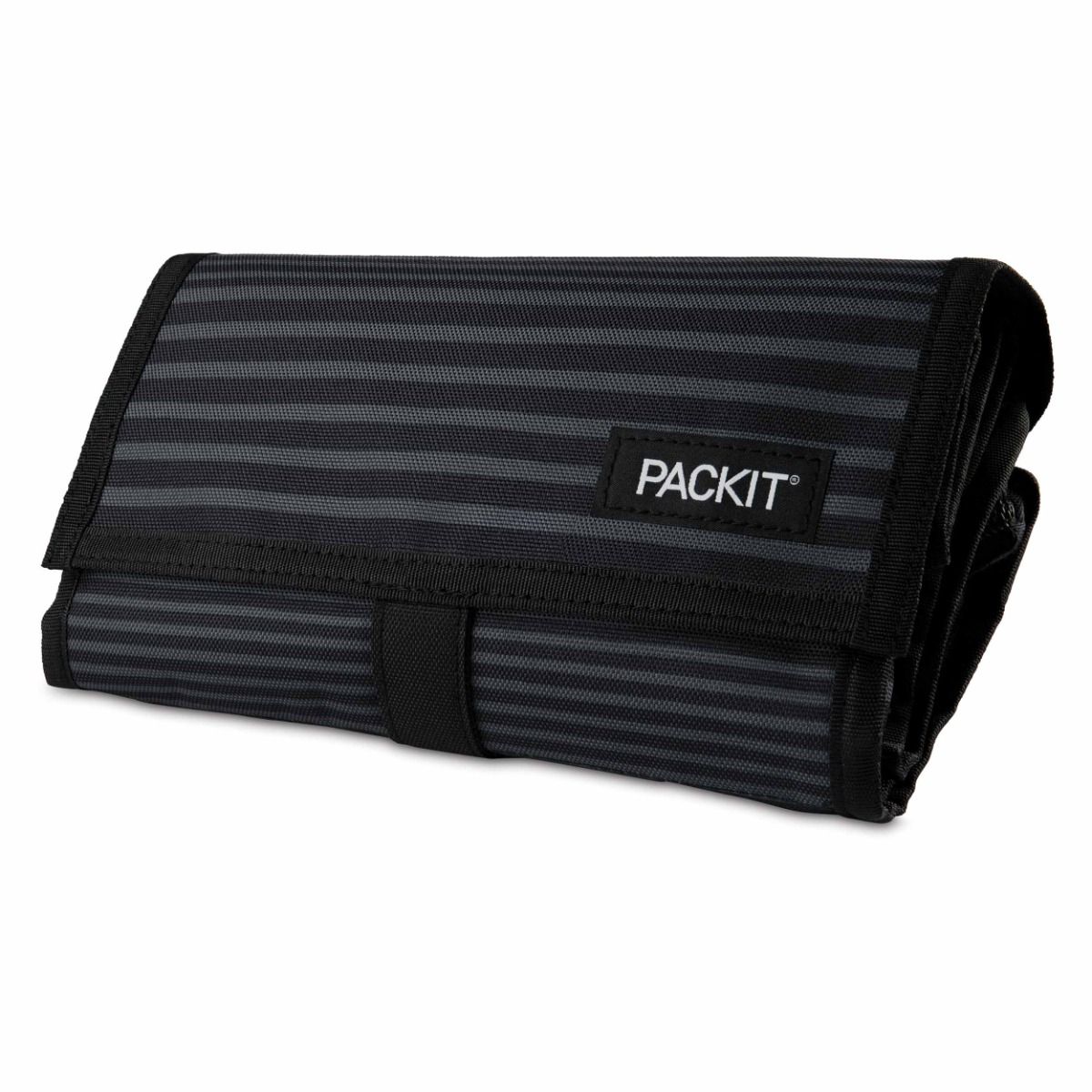 PackIt Freezable Lunch Bag