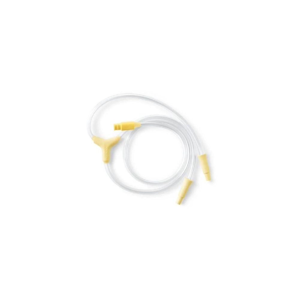 Medela Tubing for Freestyle Flex™ and Swing Maxi™