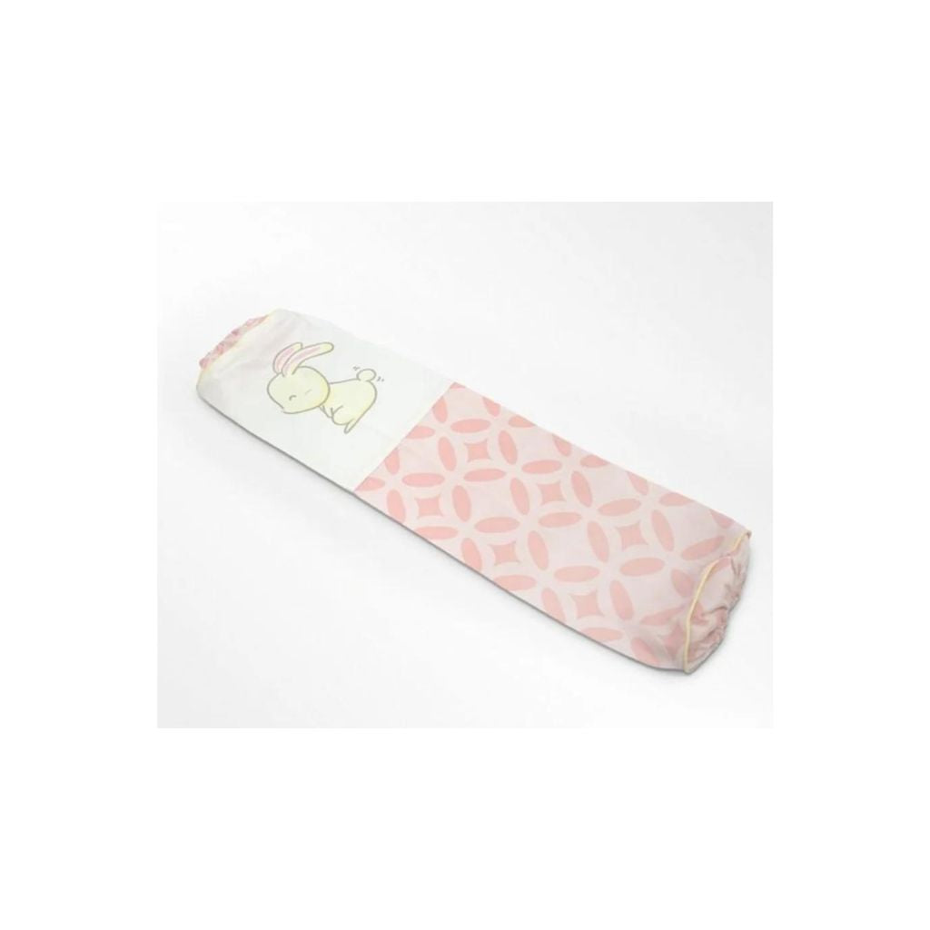 BabySafe Kid Bolster Case (3 Designs)