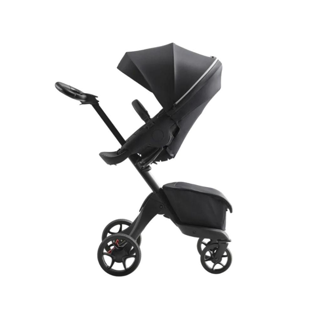 Stokke Xplory X Stroller