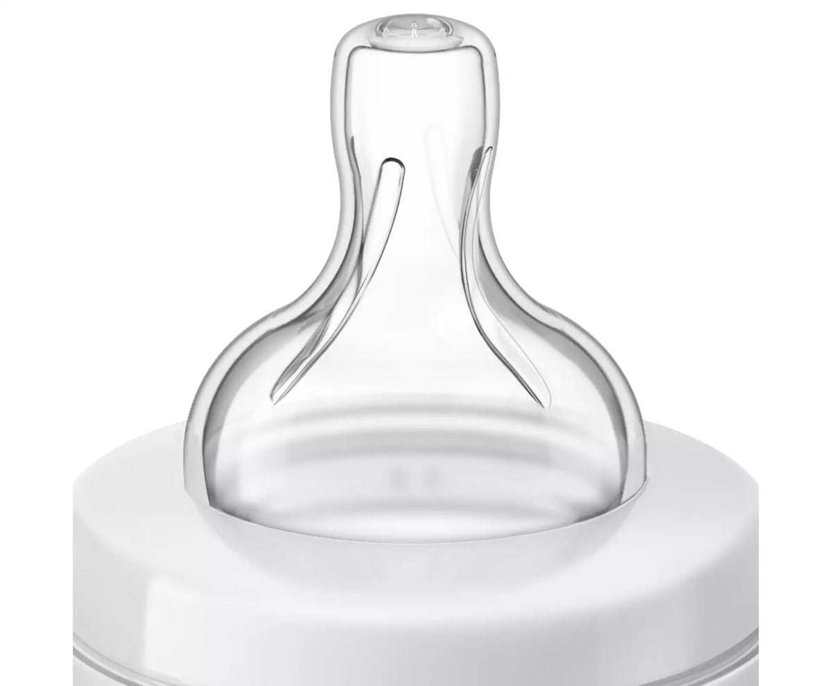 Avent Anti-Colic Baby Bottle (260ML)