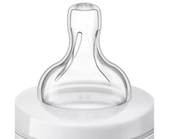 Avent Anti-Colic Baby Bottle (330ML)
