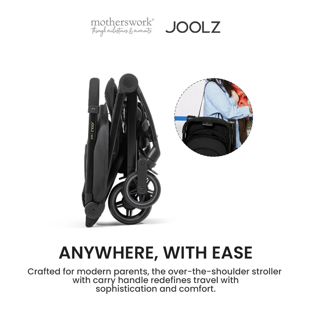Joolz Dot Stroller