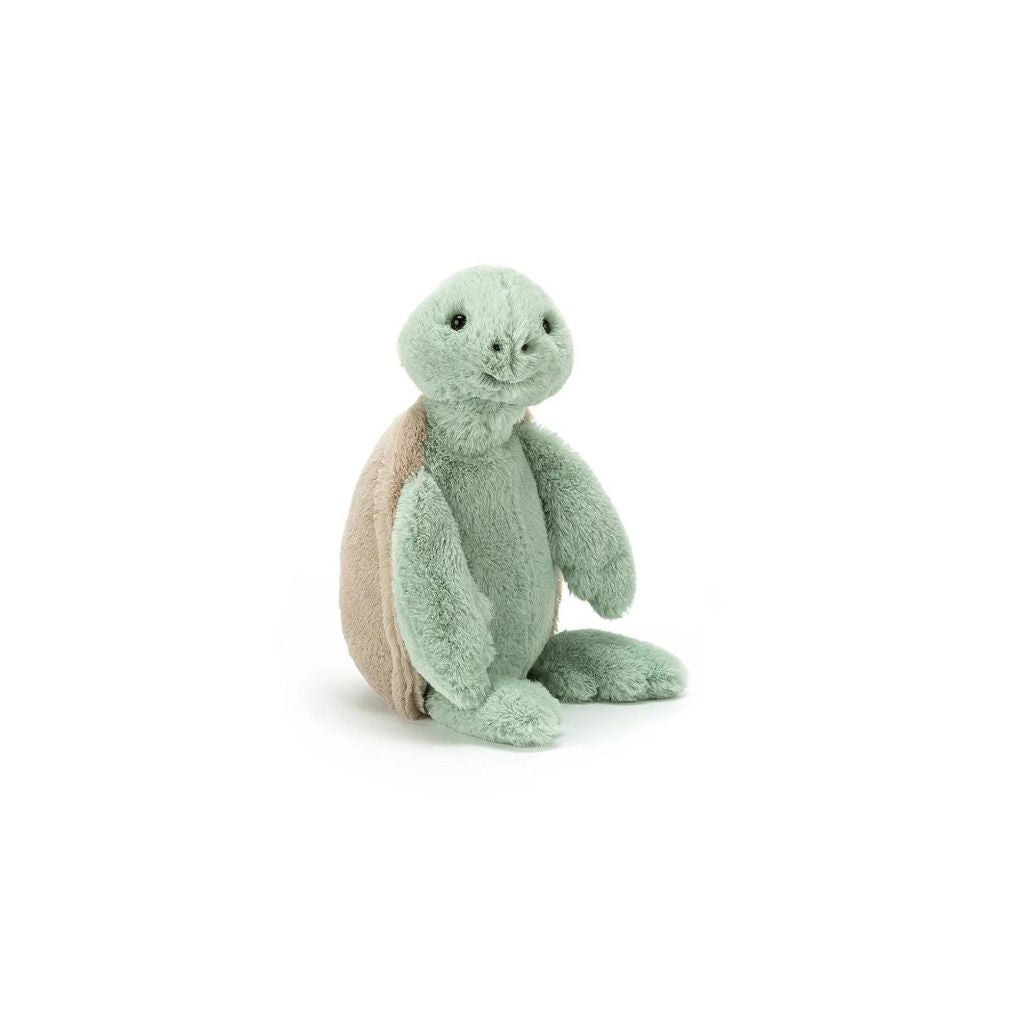 Jellycat Bashful Turtle