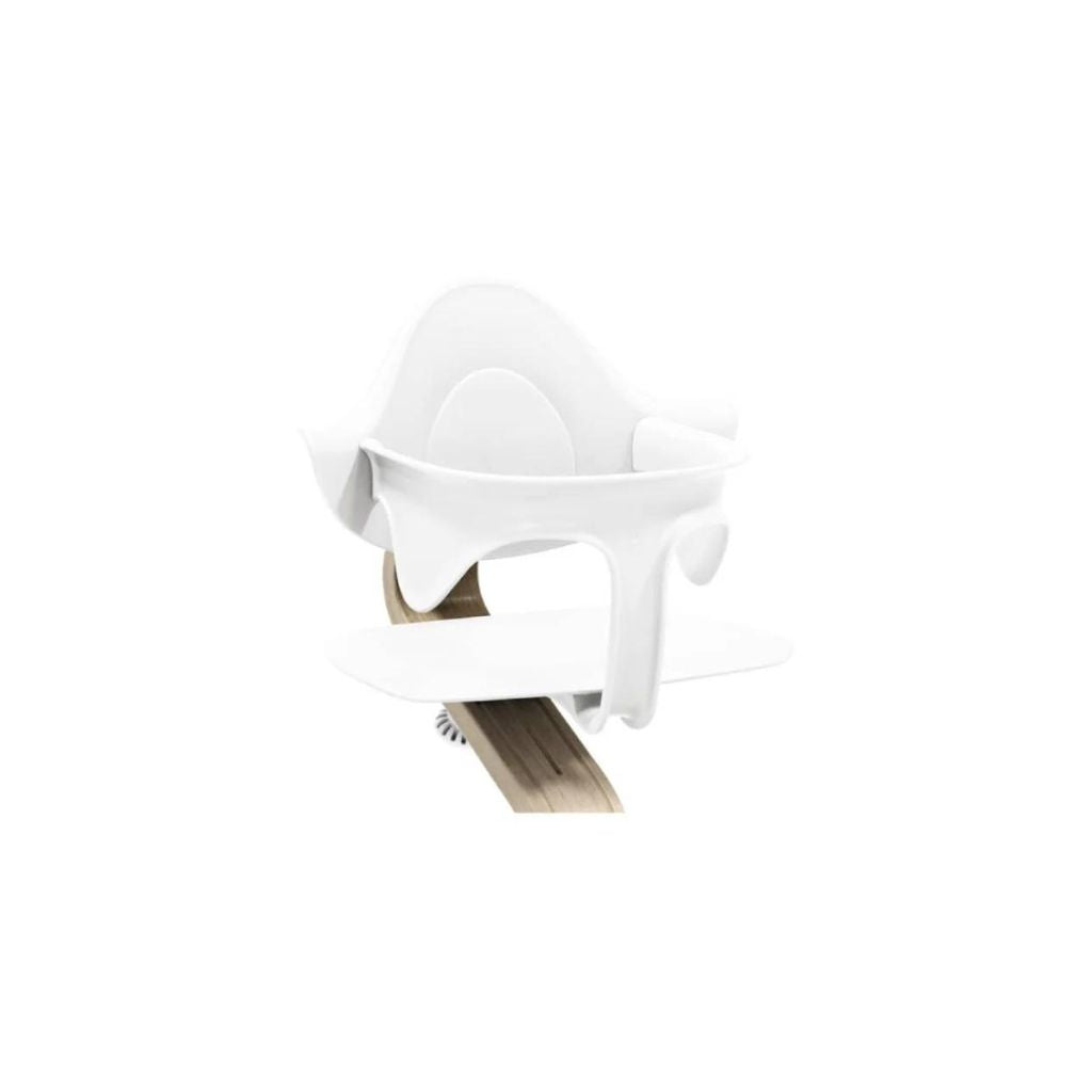 Stokke Nomi® Baby Set