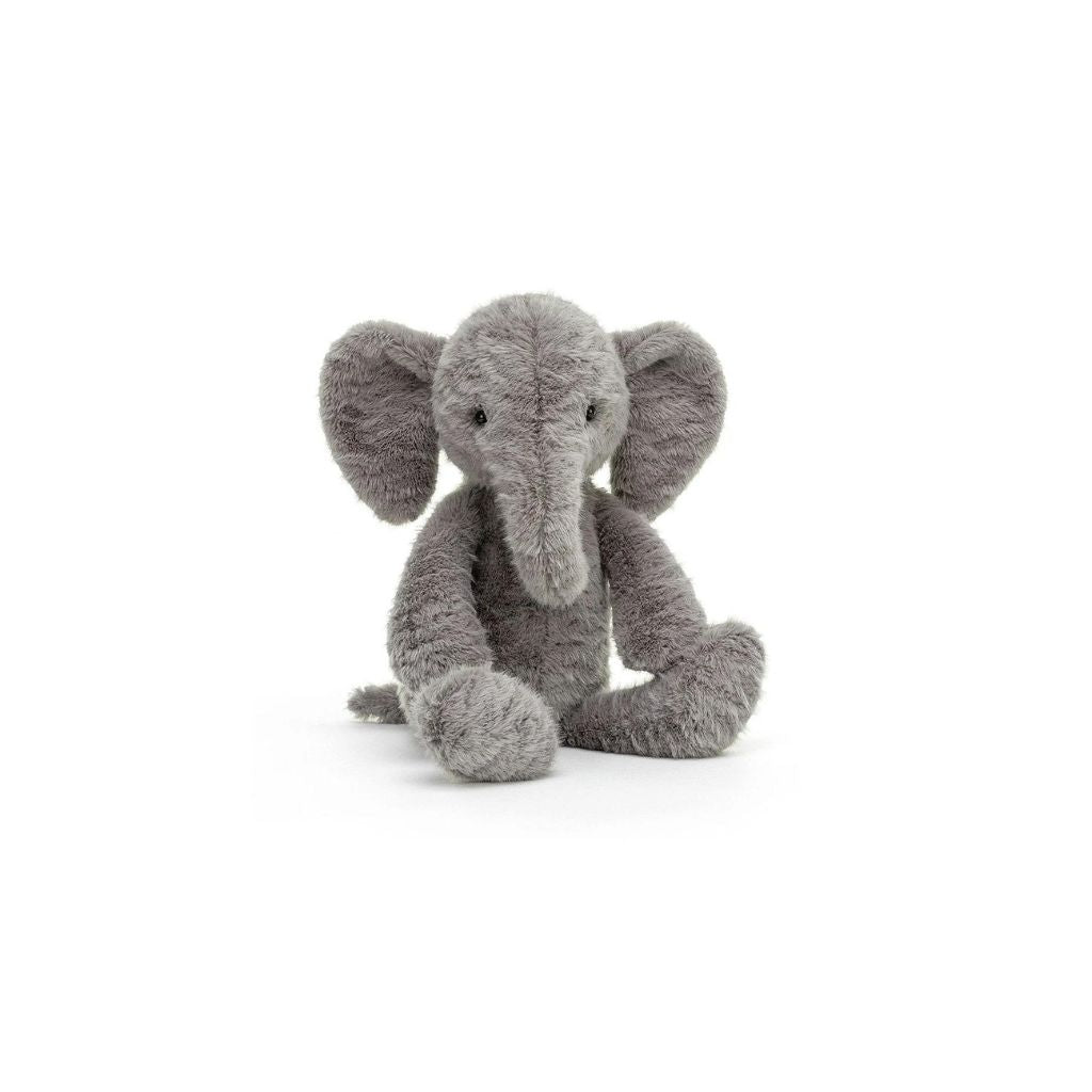 Jellycat Rolie Polie Elephant