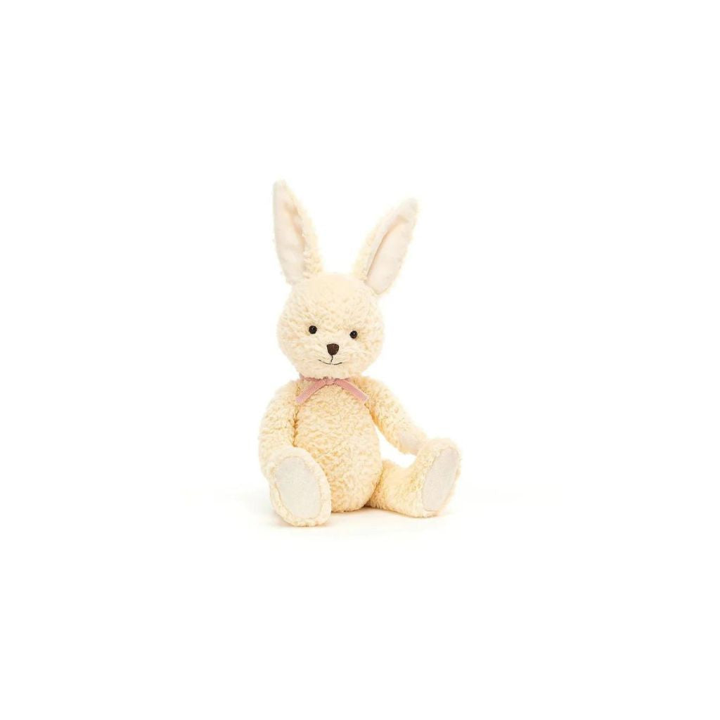 Jellycat Ambalie Bunny