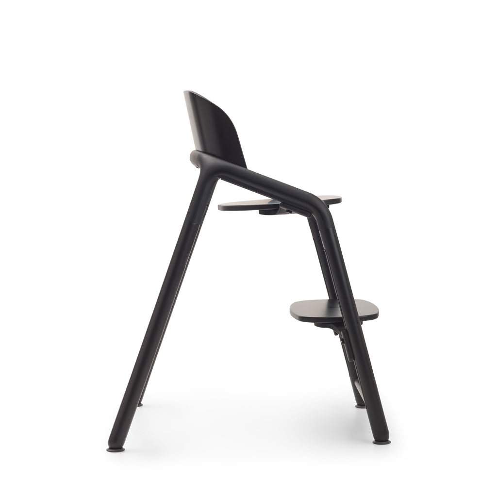 Bugaboo Giraffe High Chair