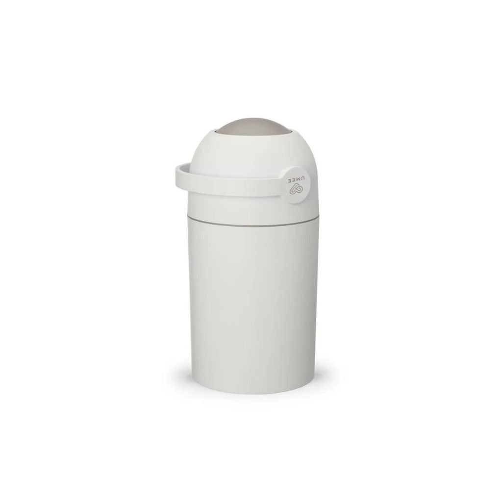 Umee Odorless Diaper Pail