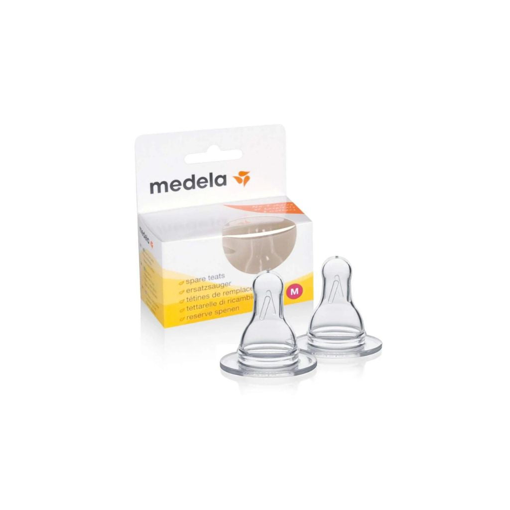 Medela Spare Teat