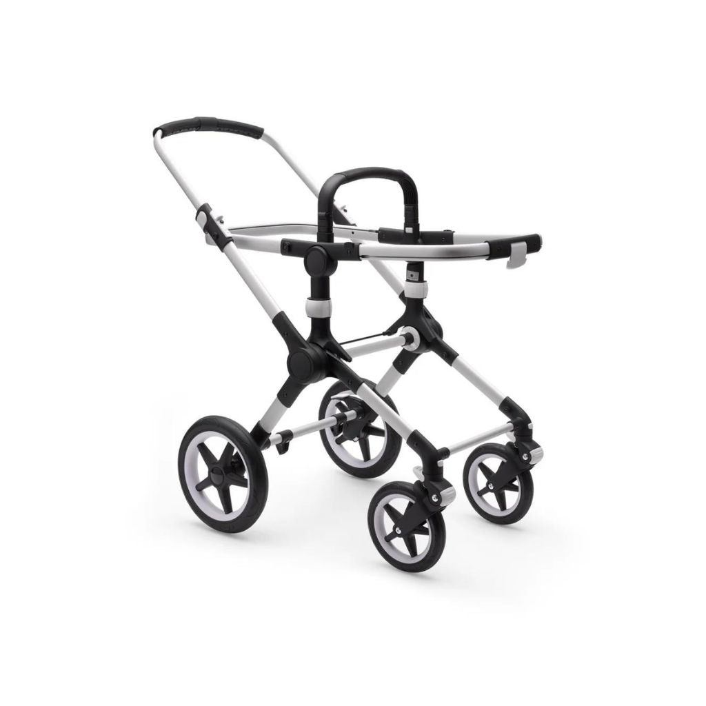 Bugaboo Fox 2 Base