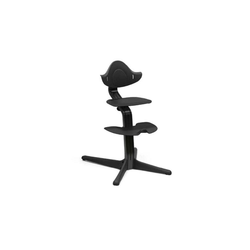 Stokke Nomi® High Chair