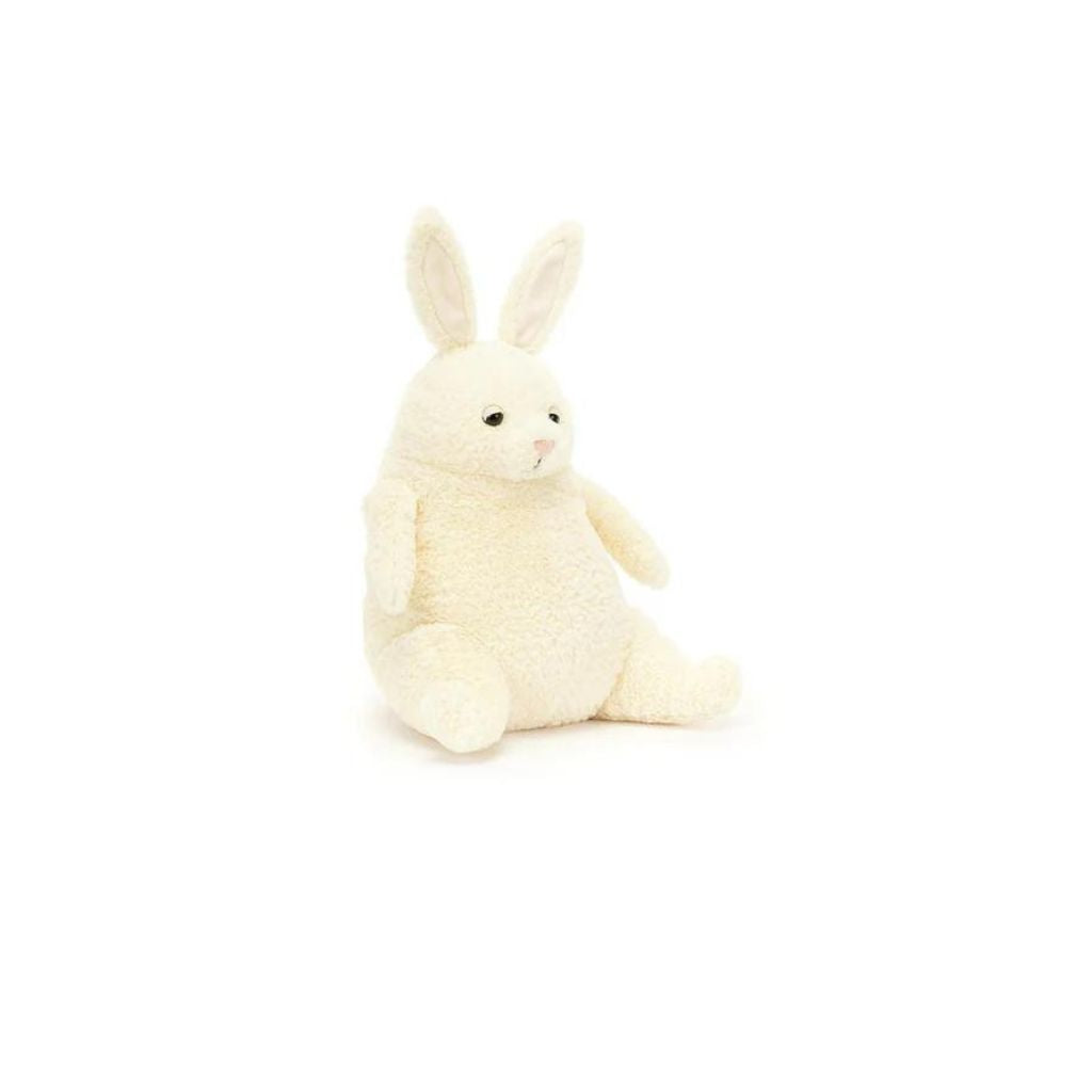 Jellycat Amore Bunny