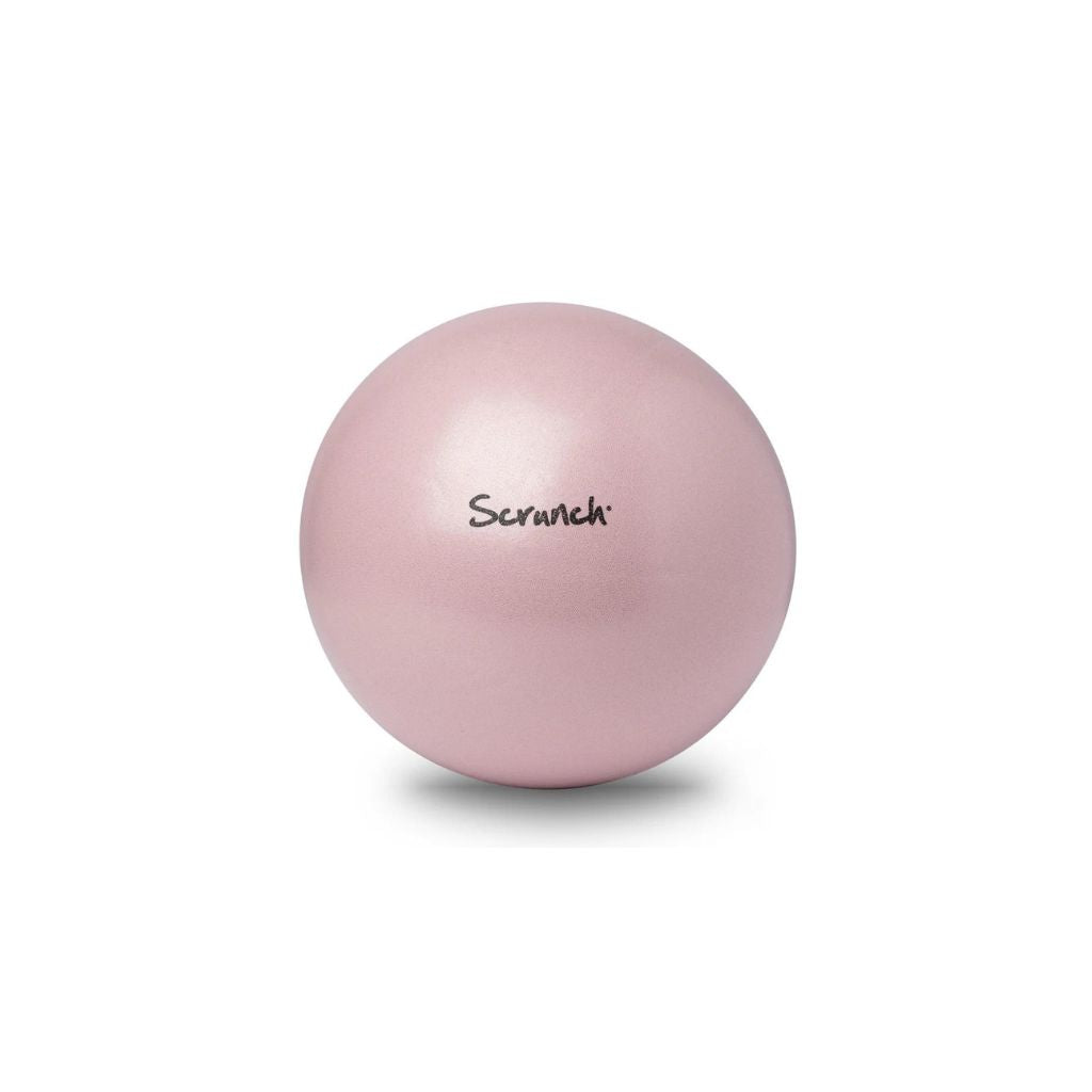 Scrunch Balls - 23 cms