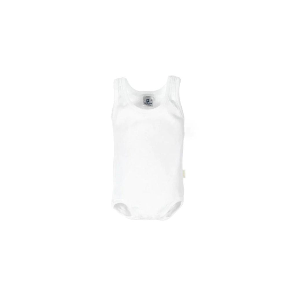 Cambrass Body Sleeveless T3