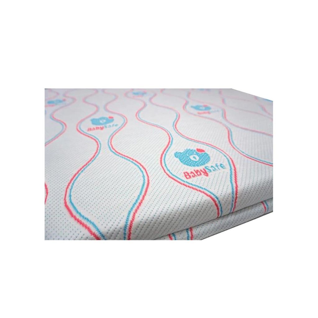 Babysafe Playpen Mattress