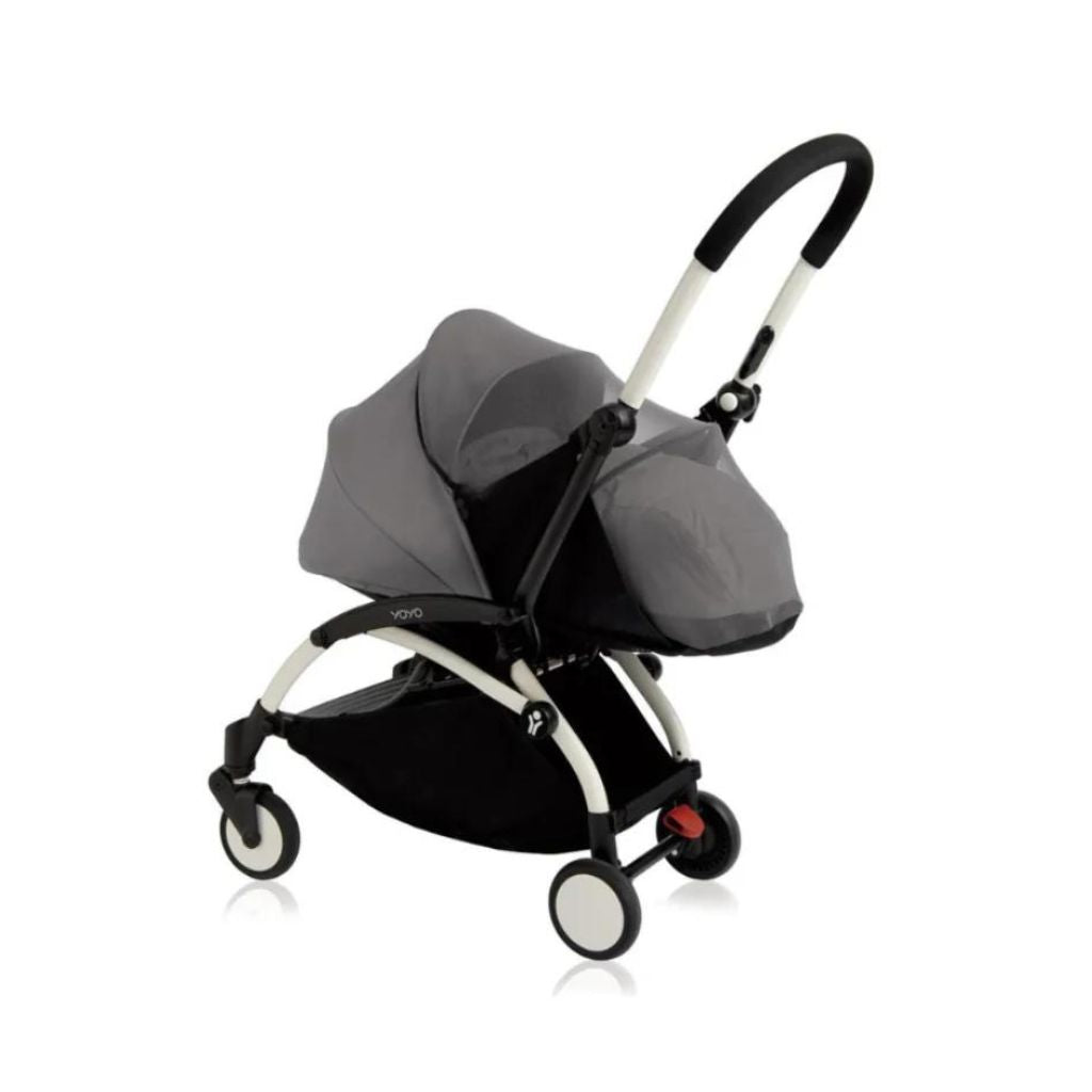 Stokke YOYO mosquito net (formerly Babyzen)