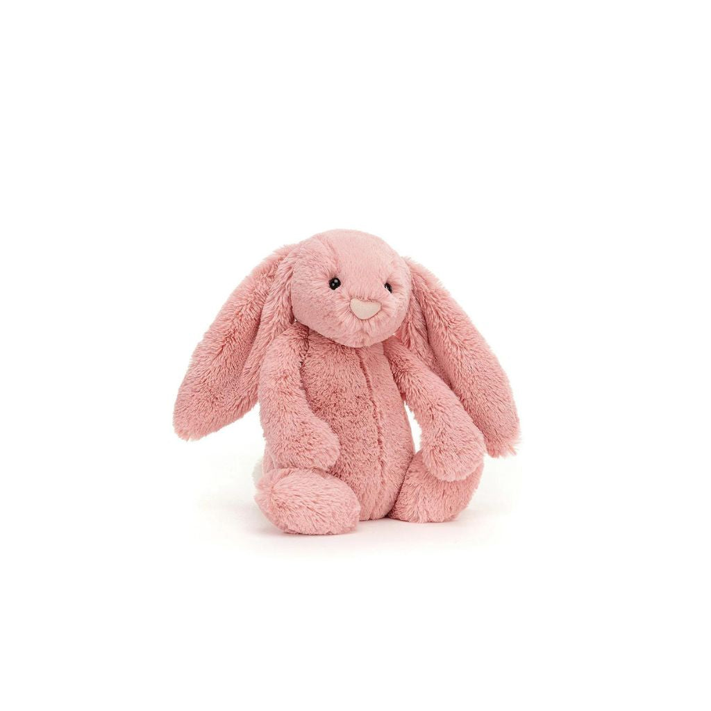 Jellycat Bashful Petal Bunny (Medium)