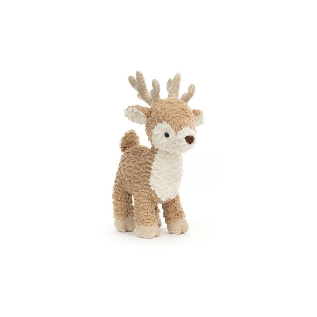 Jellycat Mitzi Reindeer