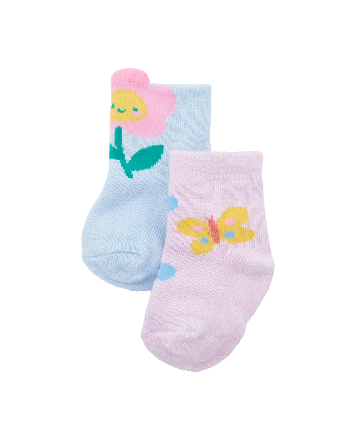 Not Too Big Tiny Blossom Gifting Set (6 pc)