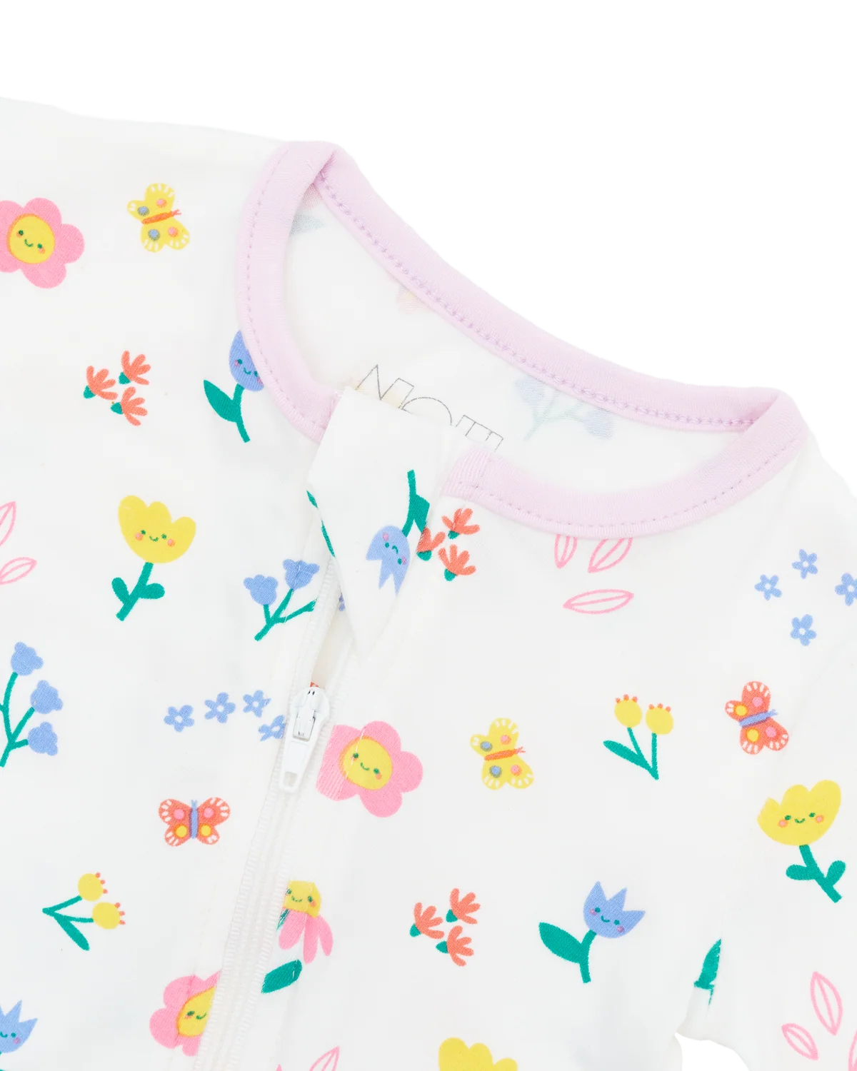 Not Too Big Tiny Blossom Gifting Set (6 pc)